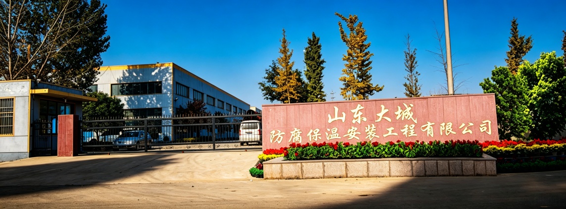 伊金霍洛聚氨酯保温管生产厂家